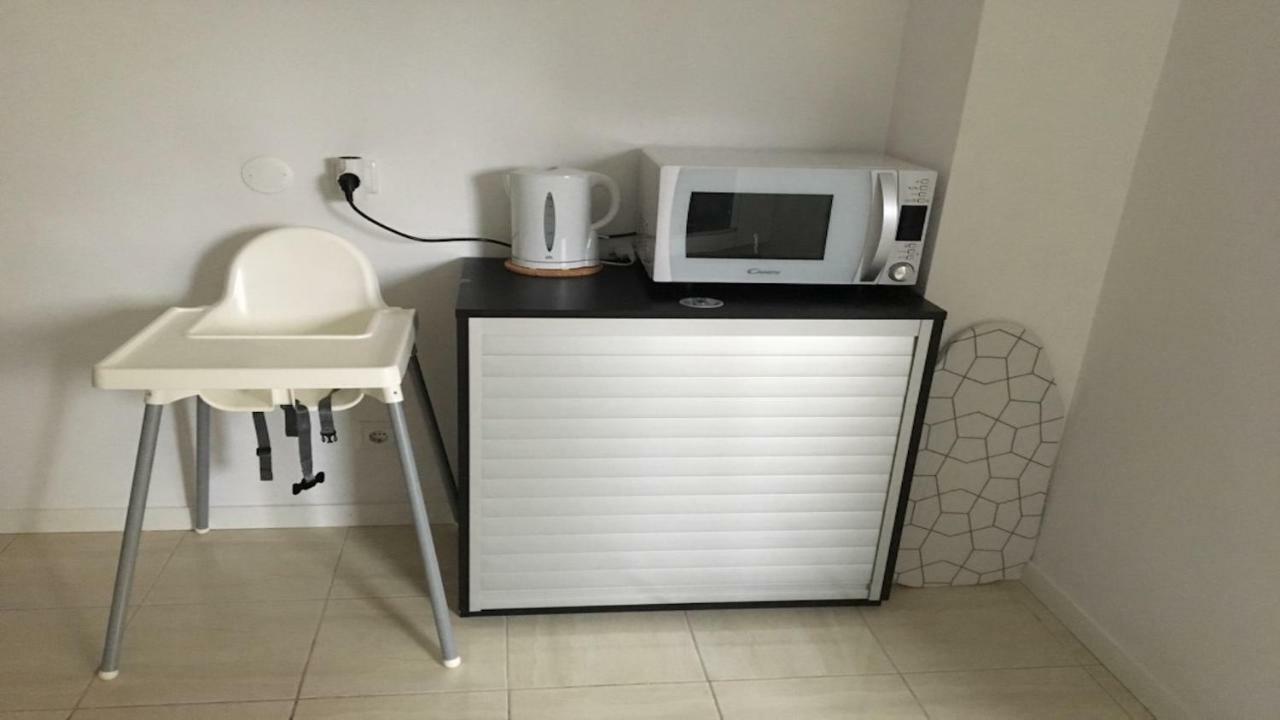 Apartment Cocooning Porto